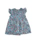 ROBE BEBE