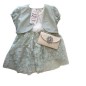 ROBE+CAPE+SAC