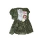 ROBE+CAPE+SAC