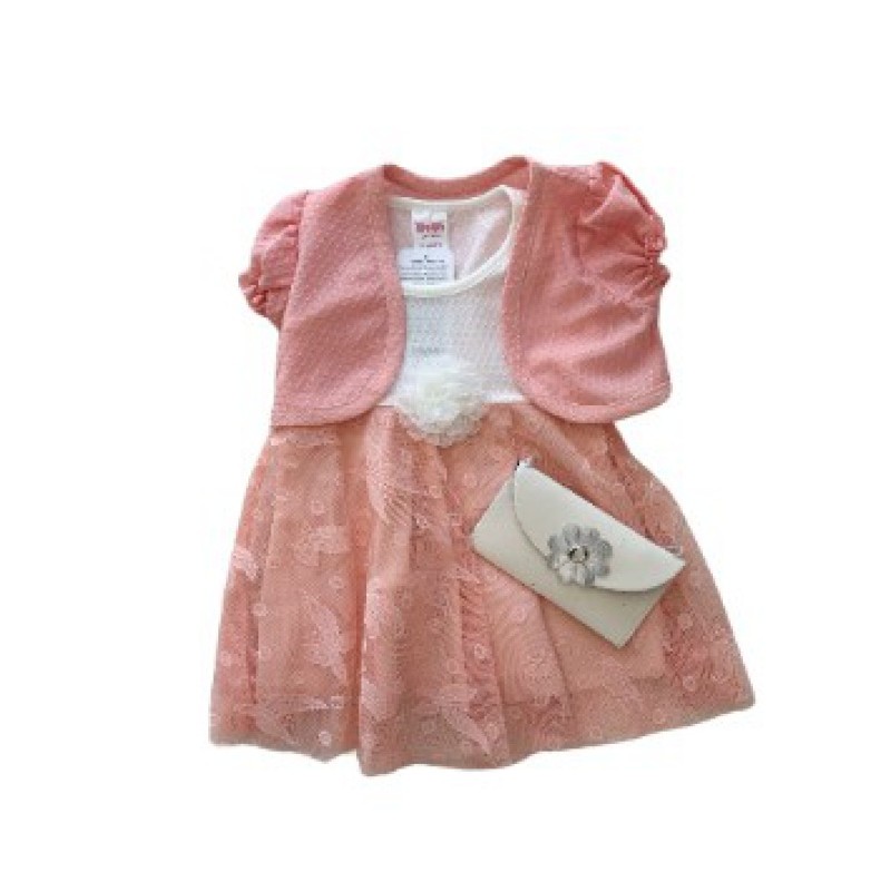 ROBE+CAPE+SAC