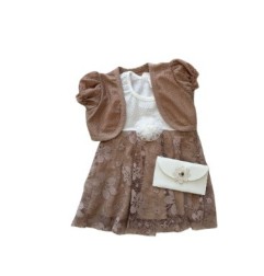 ROBE+CAPE+SAC
