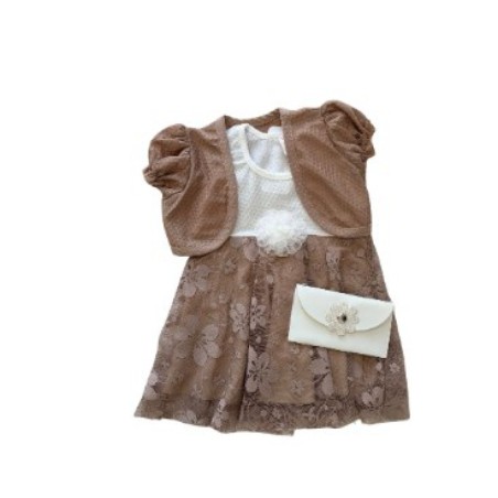 ROBE+CAPE+SAC