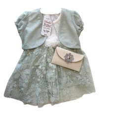 ROBE+CAPE+SAC