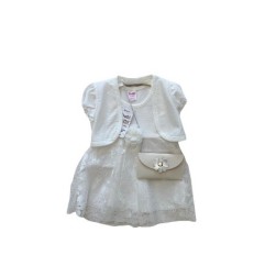 ROBE+CAPE+SAC