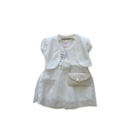 ROBE+CAPE+SAC