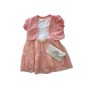 ROBE+CAPE+SAC