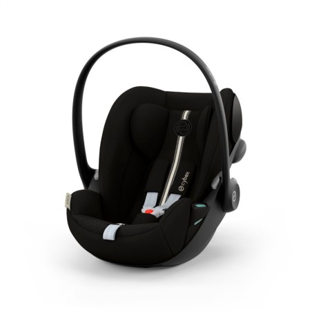 SIEGE AUTO CLOUD G I-SIZE PLUS