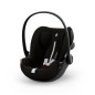 SIEGE AUTO CLOUD G I-SIZE PLUS
