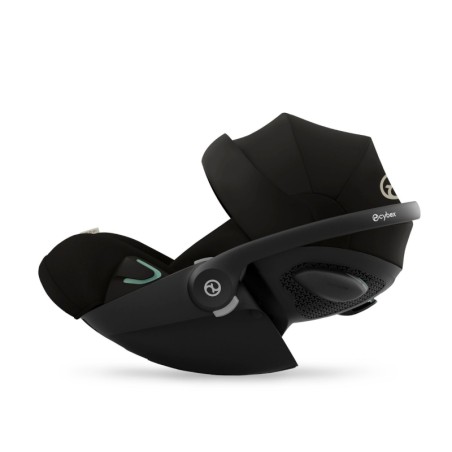 SIEGE AUTO CLOUD G I-SIZE PLUS