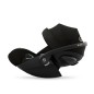 SIEGE AUTO CLOUD G I-SIZE PLUS