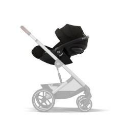 SIEGE AUTO CLOUD G I-SIZE PLUS
