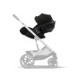SIEGE AUTO CLOUD G I-SIZE PLUS