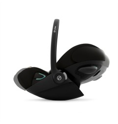 SIEGE AUTO CLOUD G I-SIZE PLUS