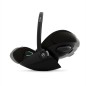SIEGE AUTO CLOUD G I-SIZE PLUS