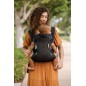 PORTE BEBE - FLIP 4EN1