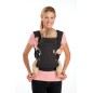 PORTE BEBE - FLIP 4EN1
