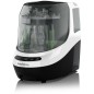 BOTTLE WASHER PRO