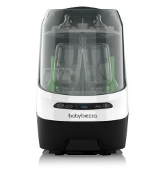 BOTTLE WASHER PRO