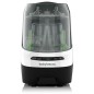 BOTTLE WASHER PRO