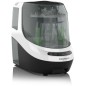BOTTLE WASHER PRO
