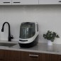 BOTTLE WASHER PRO
