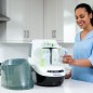BOTTLE WASHER PRO