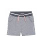 Short bleu marine 2Y