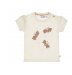 Tee-shirt abeille 3M