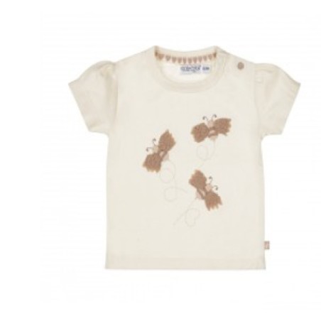 Tee-shirt abeille 3M