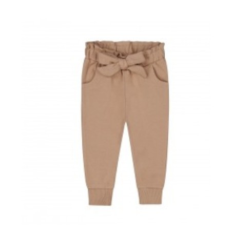 Pantalon marron 3Y