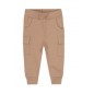 Jogging garcon 12M