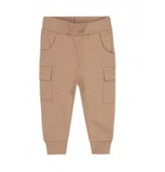 Jogging garcon 18M