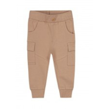Jogging garcon 18M