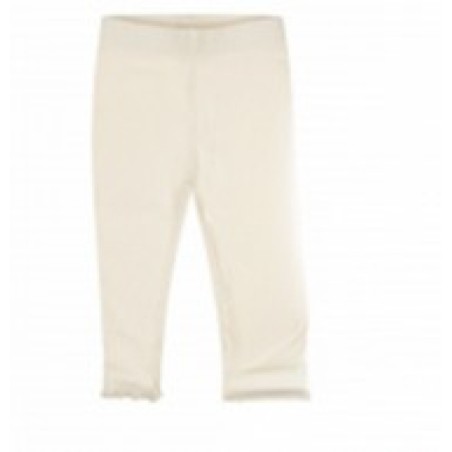 legging beige 3M