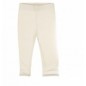 legging beige 3M
