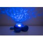 TRANQUIL TURTLE (RECHARGEABLE)