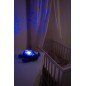 TRANQUIL TURTLE (RECHARGEABLE)