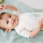 LOT 2 BODY MC - FEUILLES