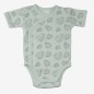 LOT 2 BODY MC - FEUILLES