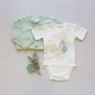 LOT 2 BODY MC - FEUILLES