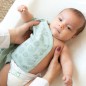 LOT 2 BODY MC - FEUILLE