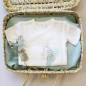 LOT 2 BODY MC - FEUILLE