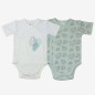 LOT 2 BODY MC - FEUILLE