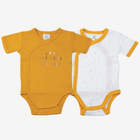 LOT 2 BODY MC - ALPHABET