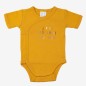 LOT 2 BODY MC - ALPHABET