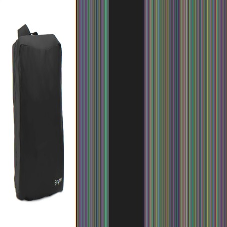 SAC DE TRANSPORT EEZY S LINE / BEEZY