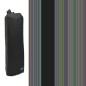 SAC DE TRANSPORT EEZY S LINE / BEEZY