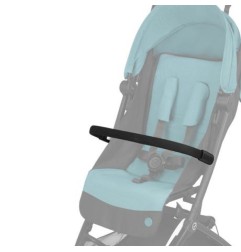BARRE DE PROTECTION POUR POUSSETTE LIBELLE/ORFEO
