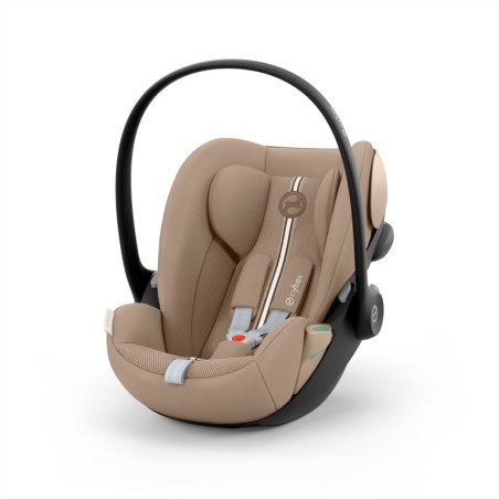SIEGE AUTO CLOUD G I-SIZE PLUS