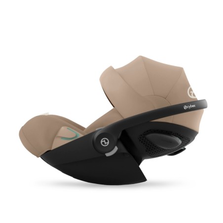 SIEGE AUTO CLOUD G I-SIZE PLUS